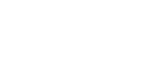 Glamour Optic logo